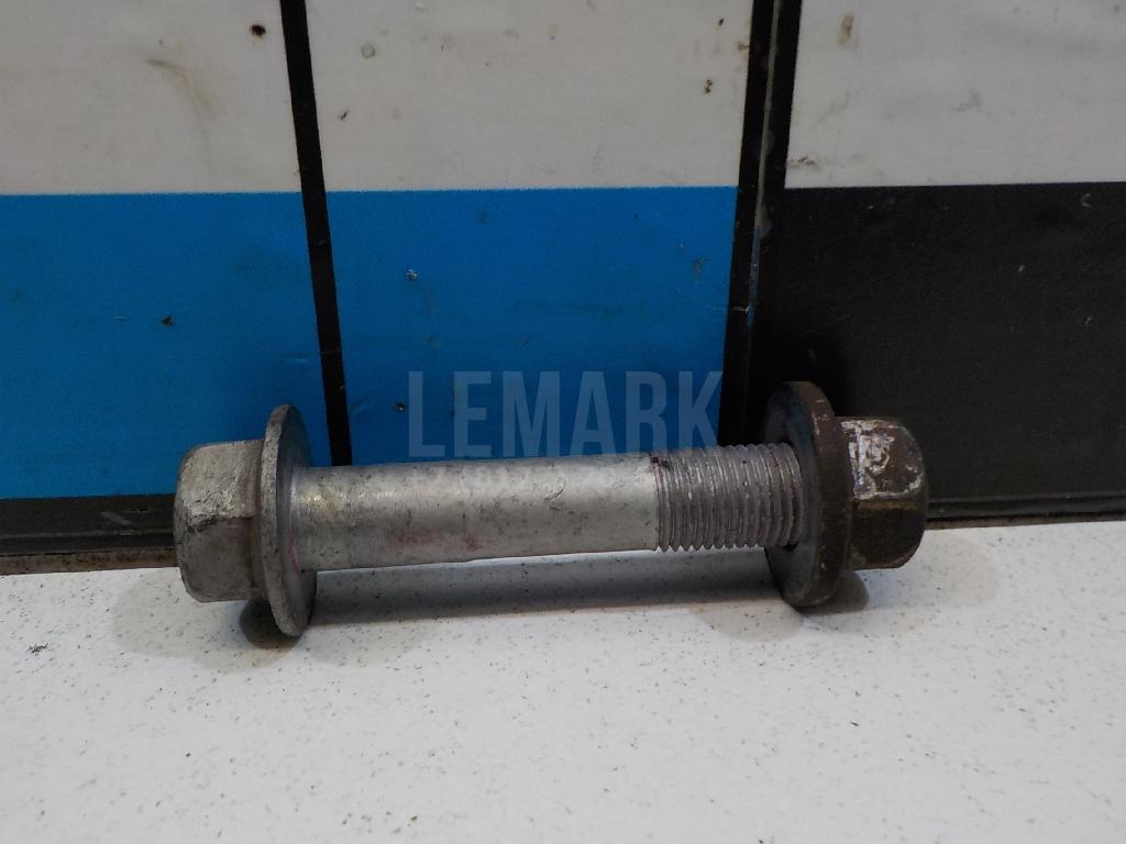 Болт амортизатора 91552L1270 Toyota