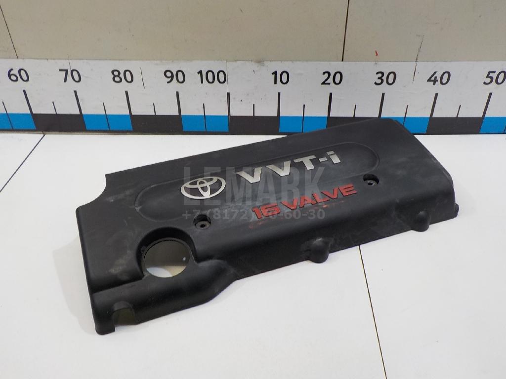 Накладка декоративная 1260128150 Toyota