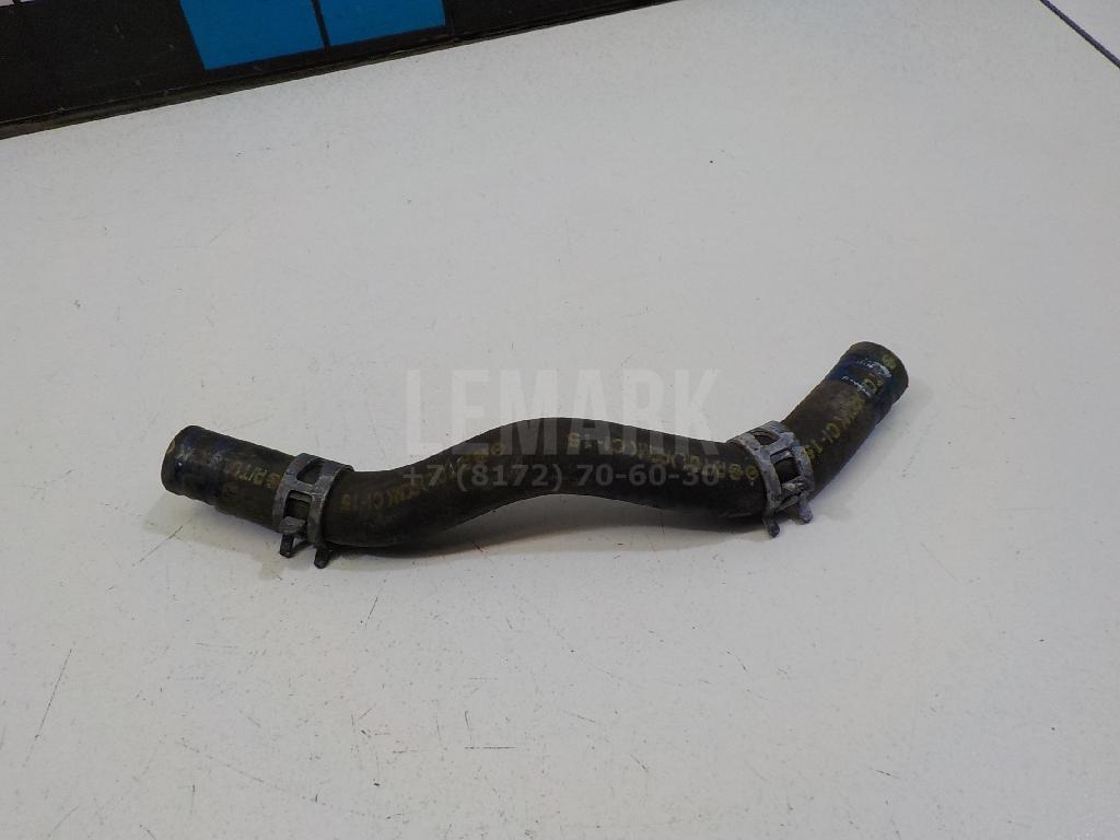 Патрубок 3294242030 Toyota