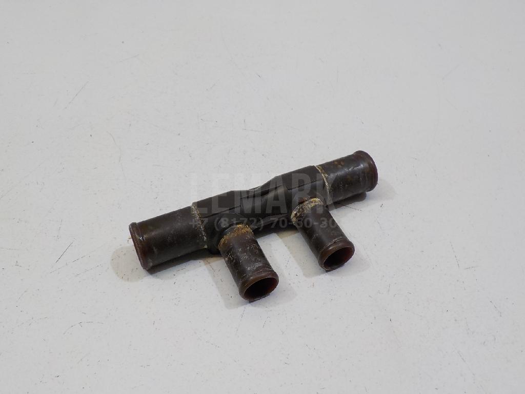 Фланец / тройник 8724842010 Toyota