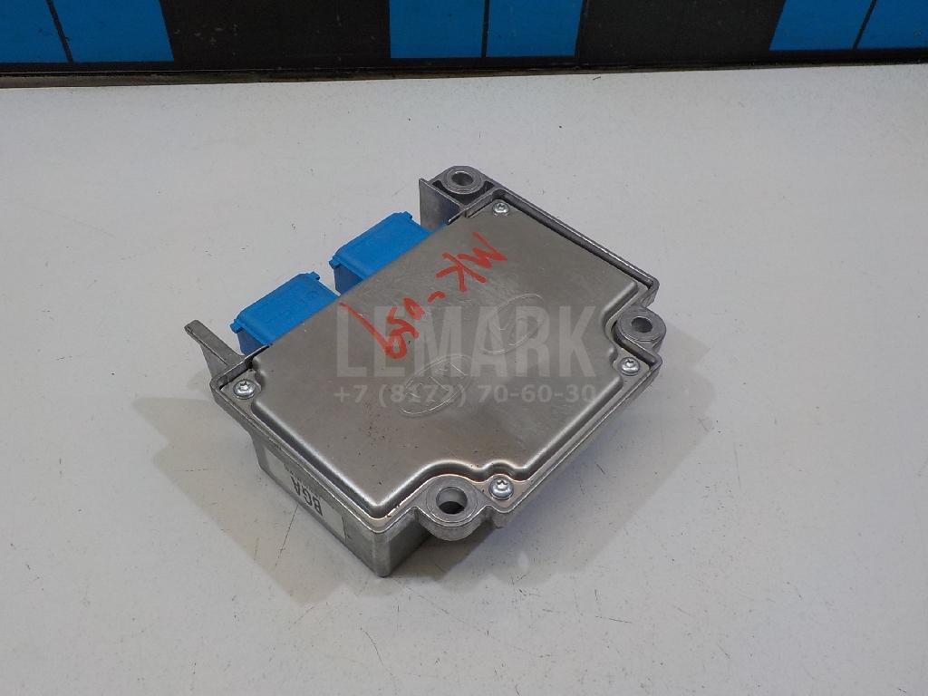 Блок управления AIR BAG 959102S350 Hyundai-Kia