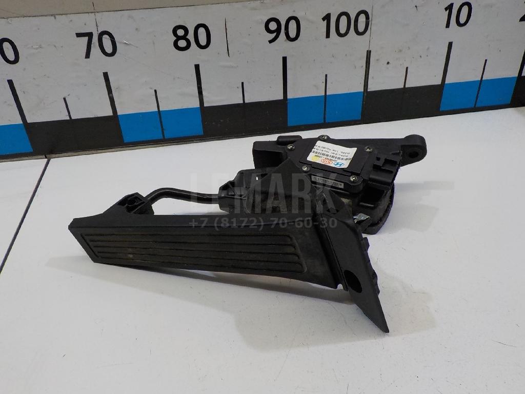 Педаль газа 327002S900 Hyundai-Kia