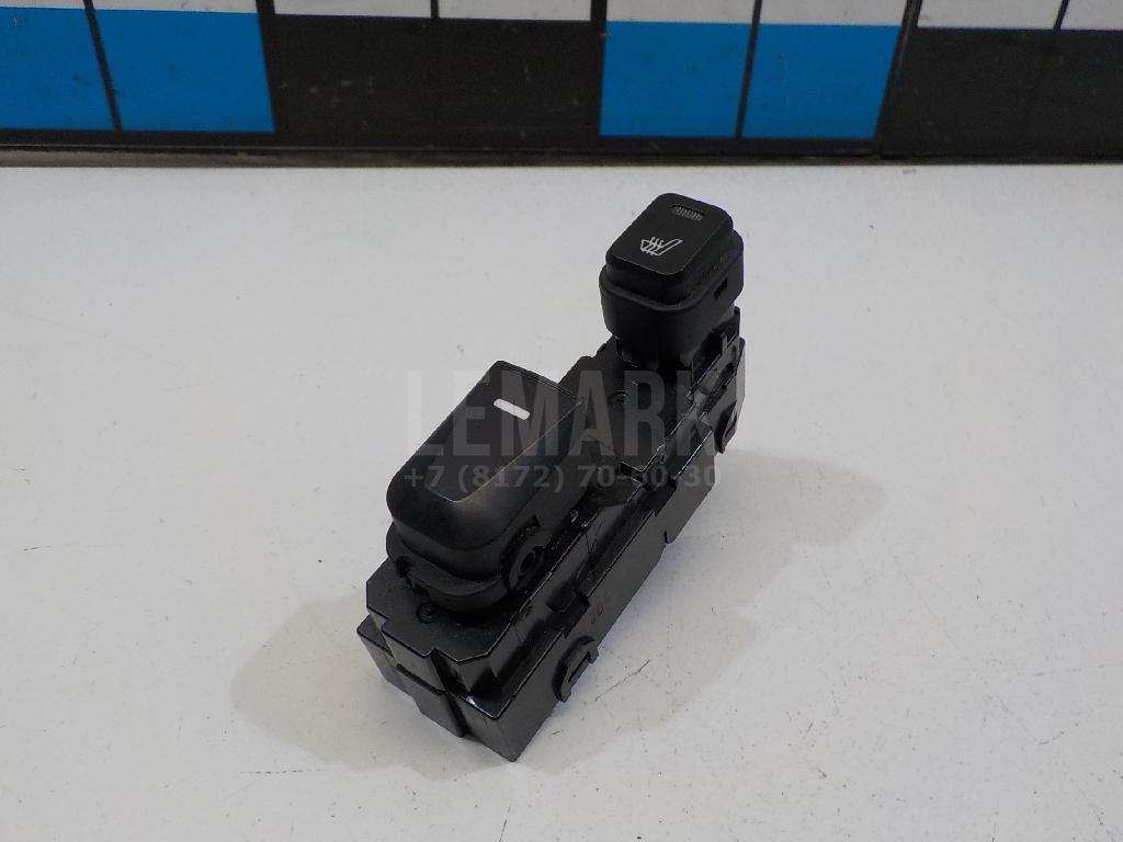 Кнопка стеклоподъемника 935812S100 Hyundai-Kia