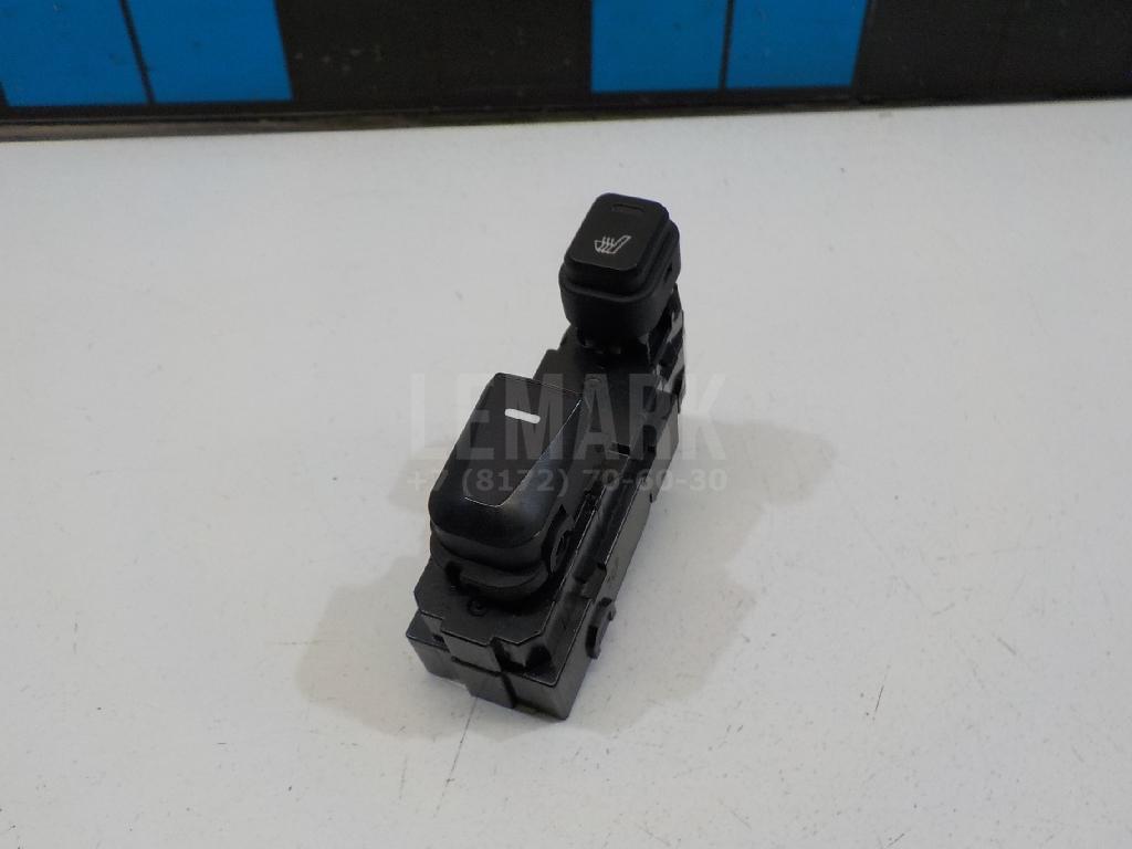 Кнопка стеклоподъемника 935812S100 Hyundai-Kia