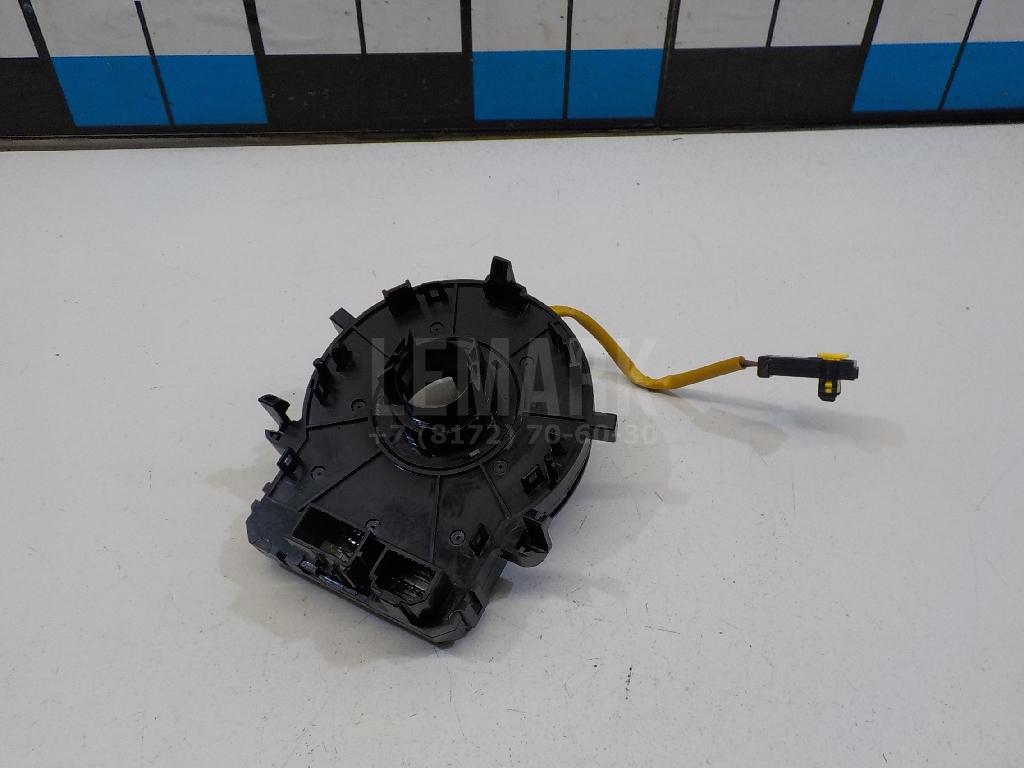 Механизм подрулевой для SRS (ленточный) 934902K200 Hyundai-Kia