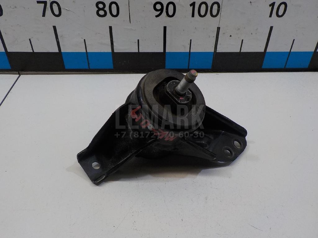 Опора двигателя правая 218102S900 Hyundai-Kia