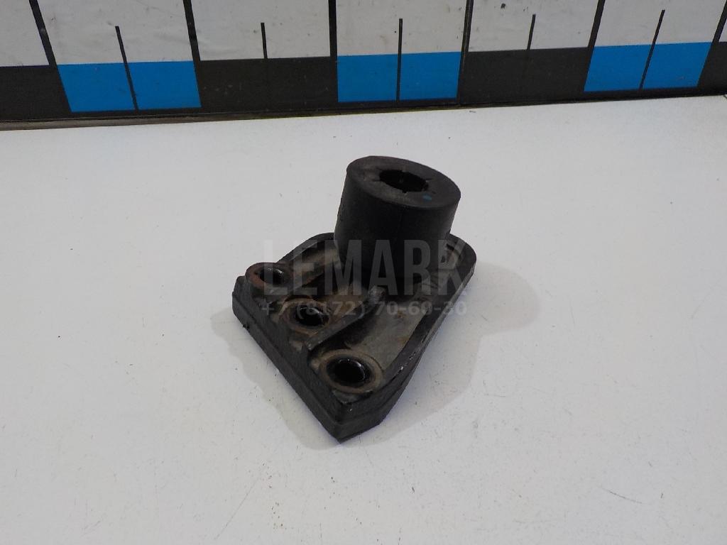 Кронштейн двигателя правый 218202S502 Hyundai-Kia