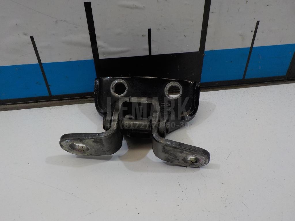 Петля двери задней левой верхняя 794103K000 Hyundai-Kia