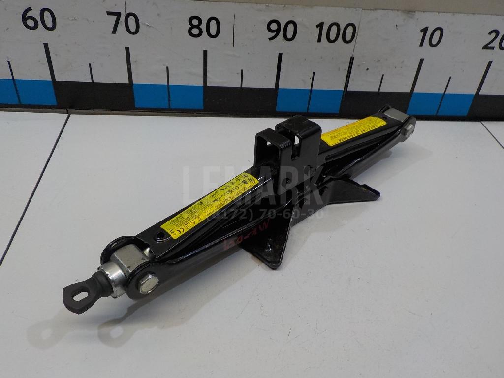 Домкрат 091102S100 Hyundai-Kia