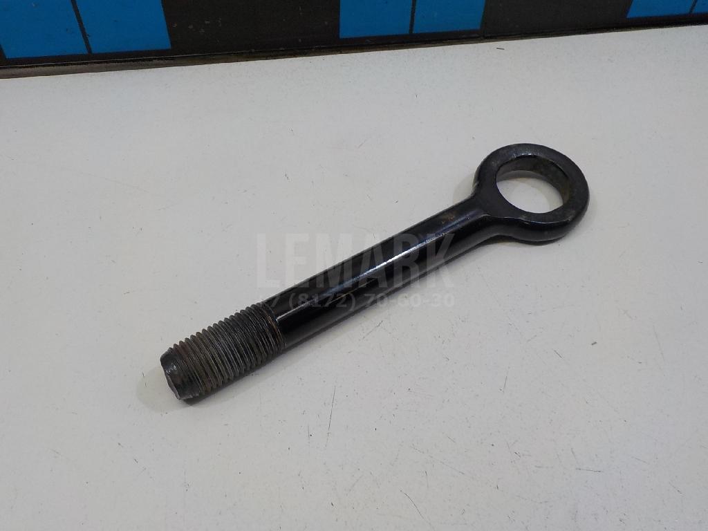 Крюк буксировочный 091472B000 Hyundai-Kia