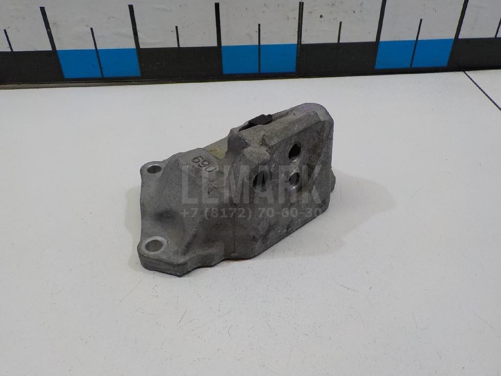 Кронштейн КПП 452113B690 Hyundai-Kia
