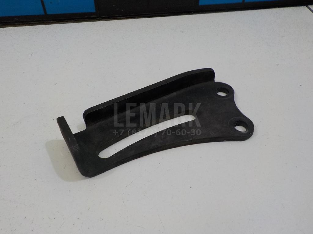 Планка натяжения ремня генератора 374602E010 Hyundai-Kia