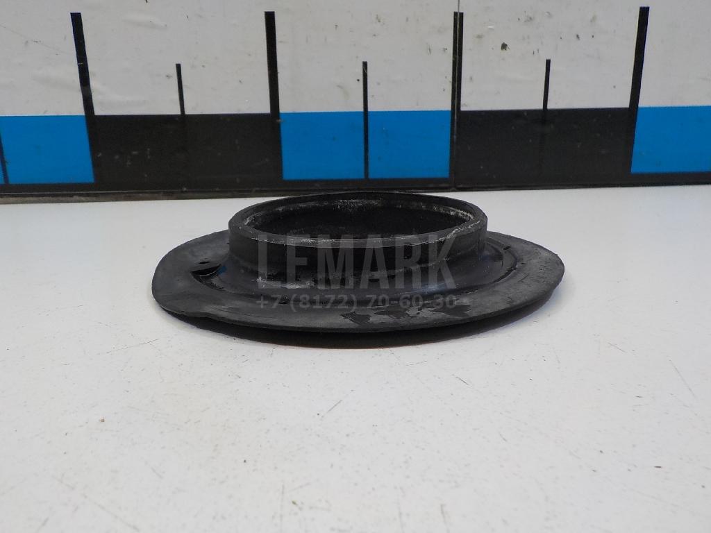 Опора передней пружины верхняя 546232P500 Hyundai-Kia