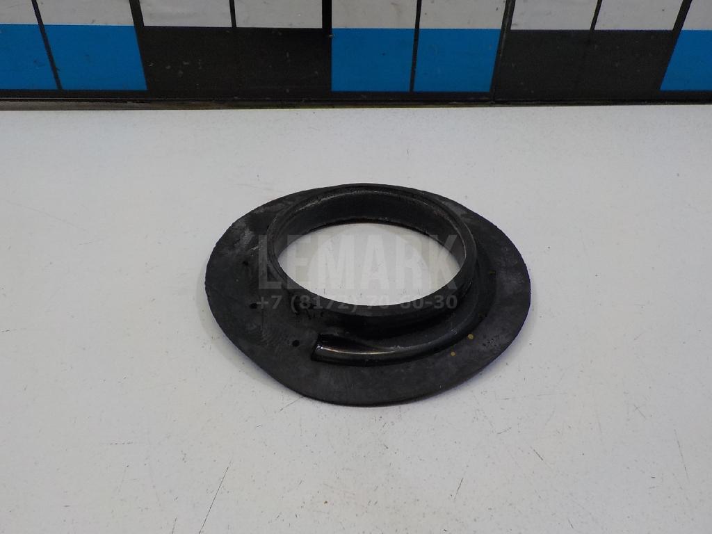 Опора передней пружины верхняя 546232P500 Hyundai-Kia