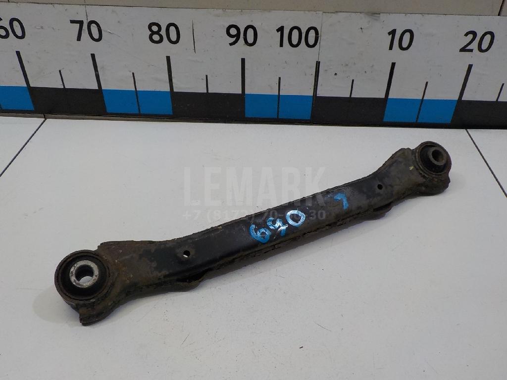 Рычаг задний верхний 551002S000 Hyundai-Kia