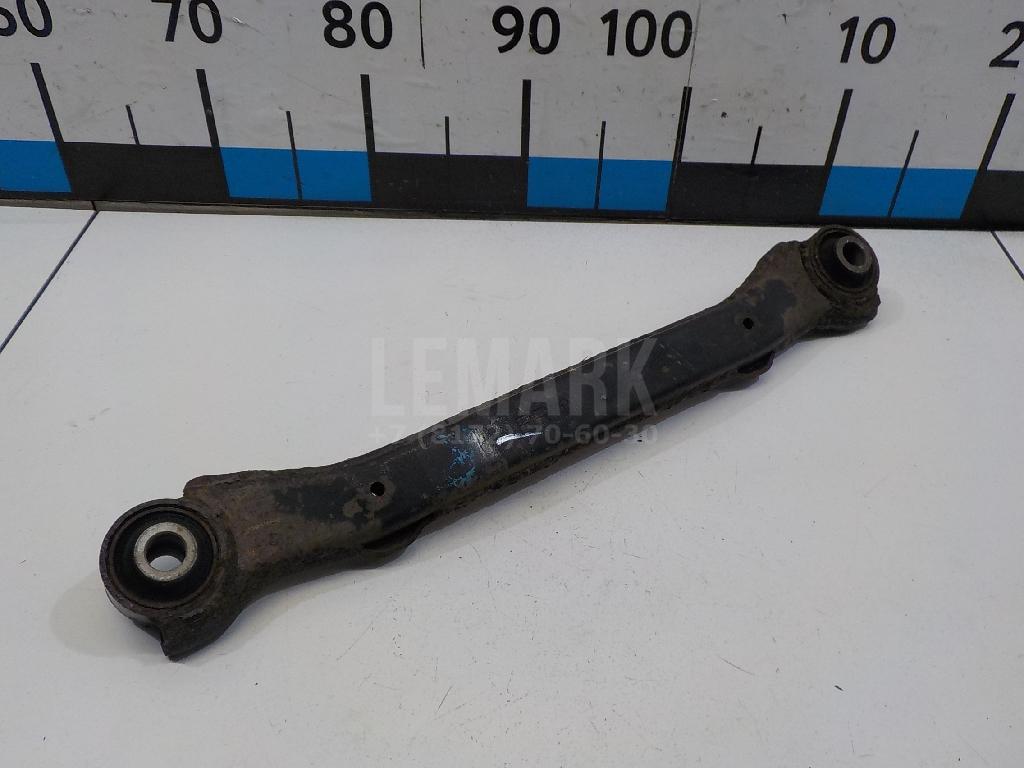 Рычаг задний верхний 551002S000 Hyundai-Kia