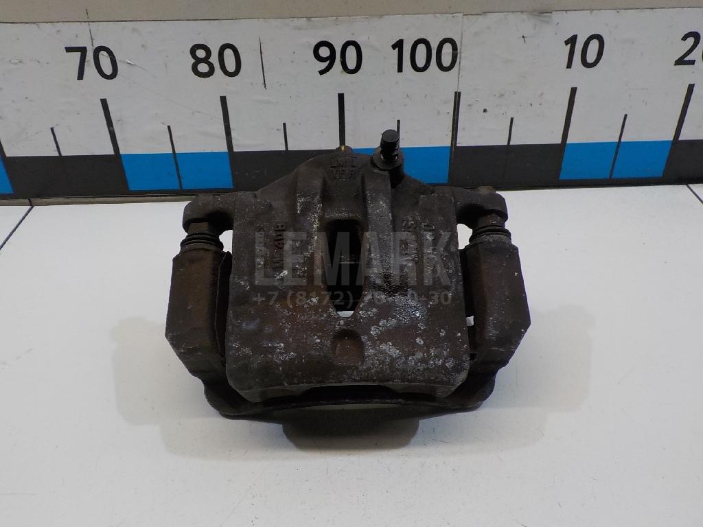Суппорт тормозной передний левый 581802SA51 Hyundai-Kia
