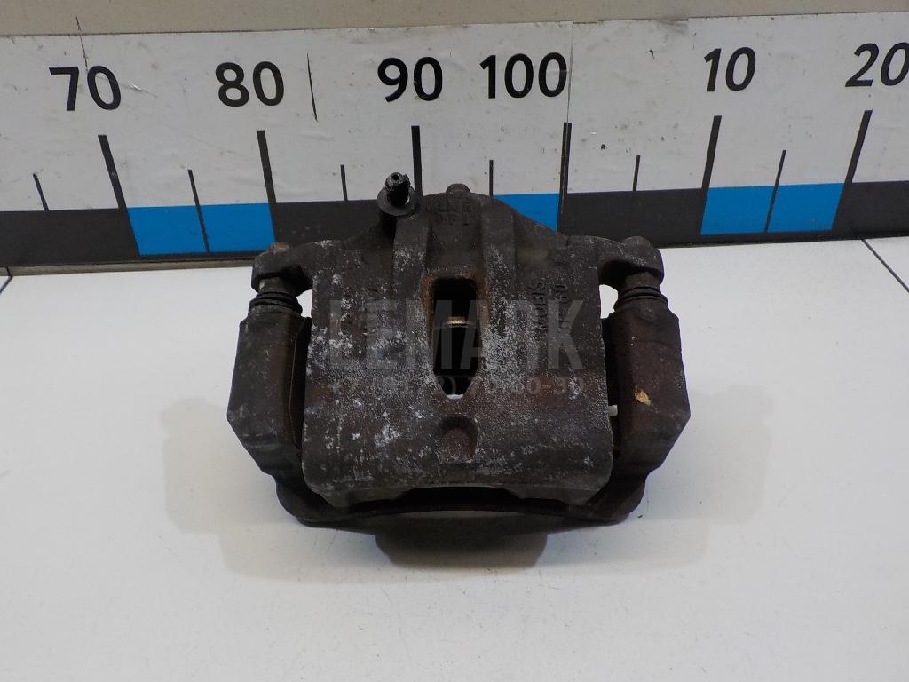Суппорт тормозной передний правый 581902SA51 Hyundai-Kia