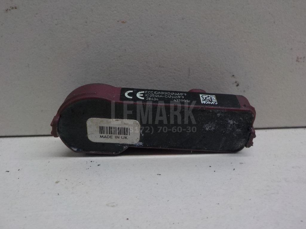 Датчик давления в шине (TPMS) 56053031AB Chrysler