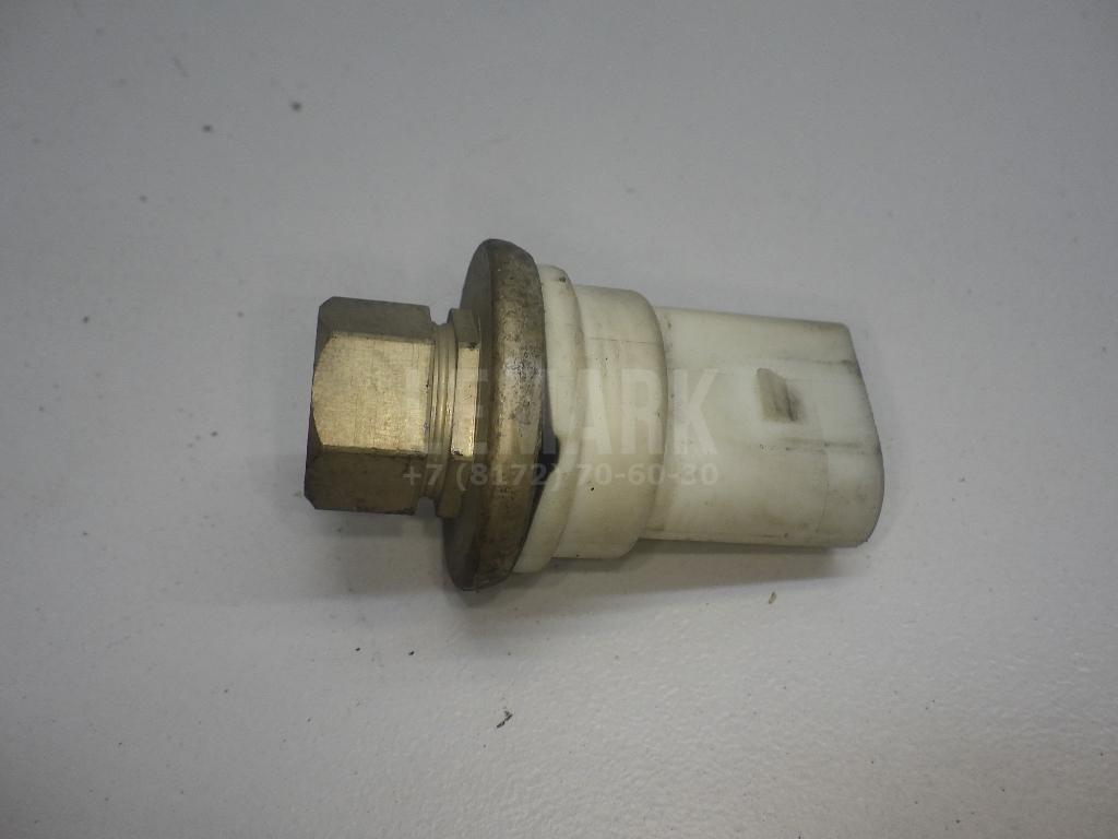 Датчик кондиционера 4F0959126A VAG