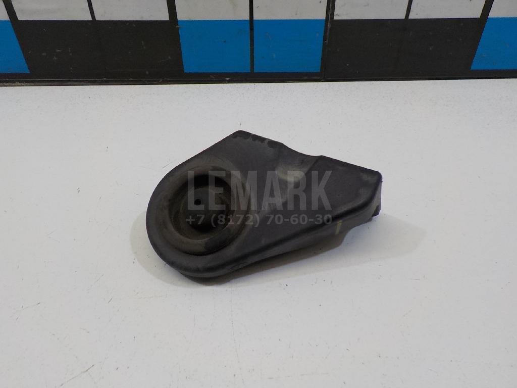 Кронштейн радиатора 253332S150 Hyundai-Kia