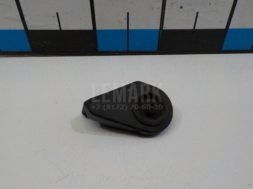 Кронштейн радиатора 253333W000 Hyundai-Kia