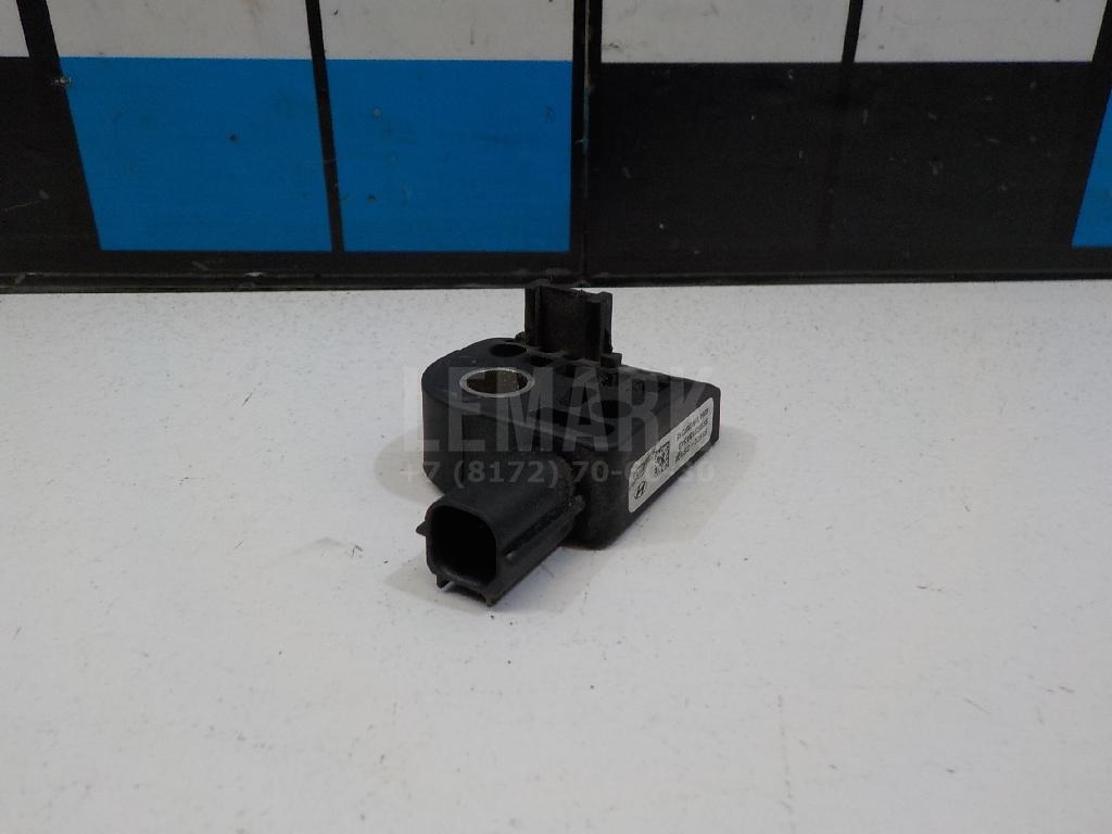 Датчик AIR BAG 959202S100 Hyundai-Kia