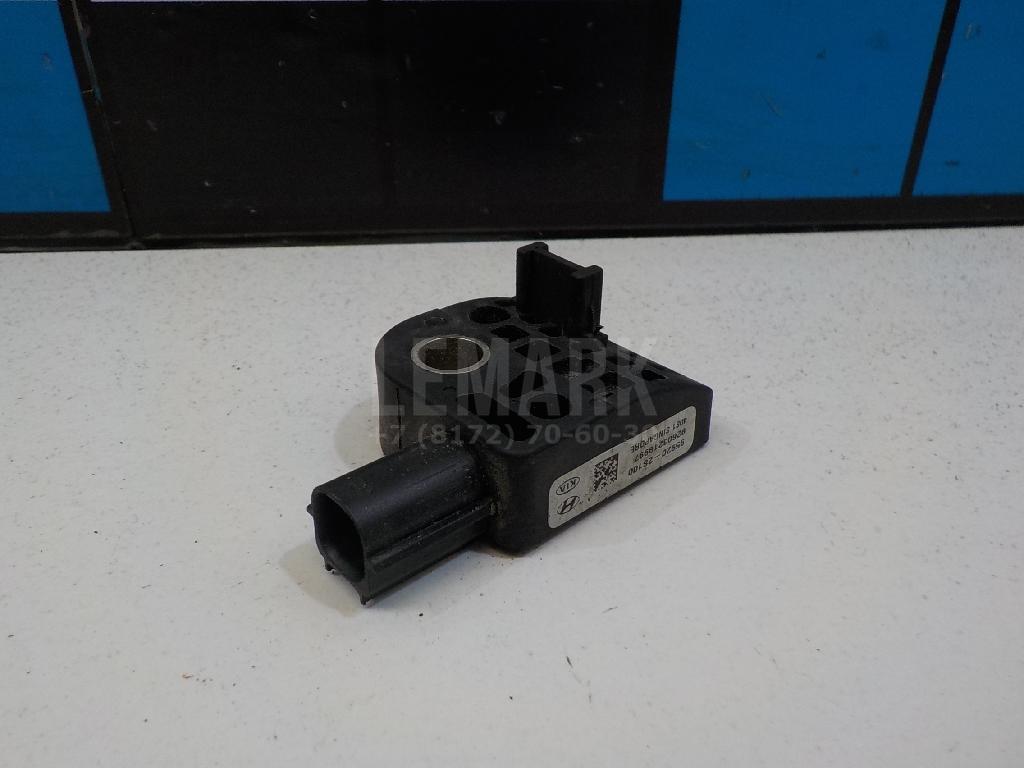 Датчик AIR BAG 959202S100 Hyundai-Kia