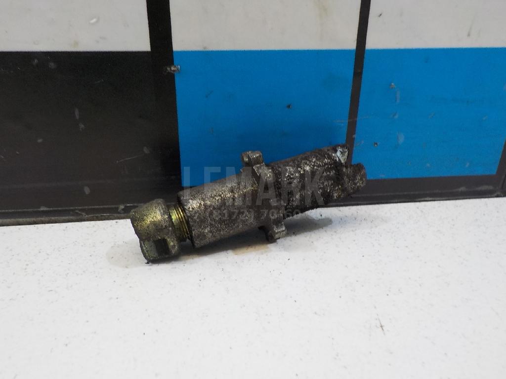 Винт регулировки колодок ручного тормоза 582531G300 Hyundai-Kia