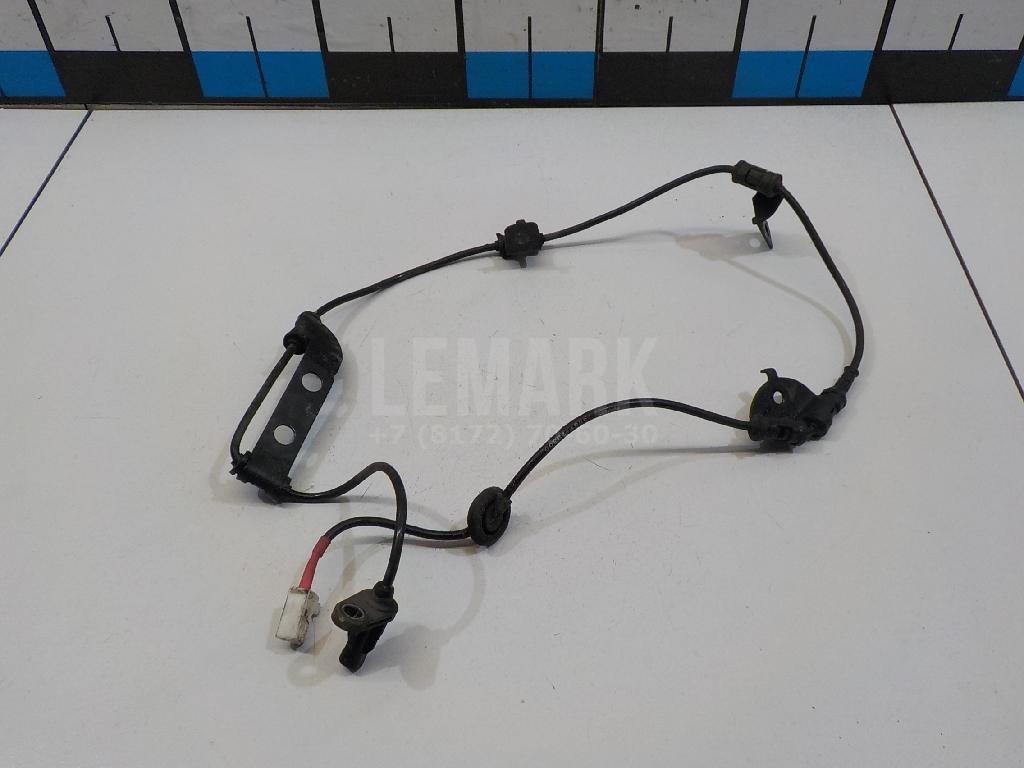 Датчик ABS задний правый 956812S300 Hyundai-Kia