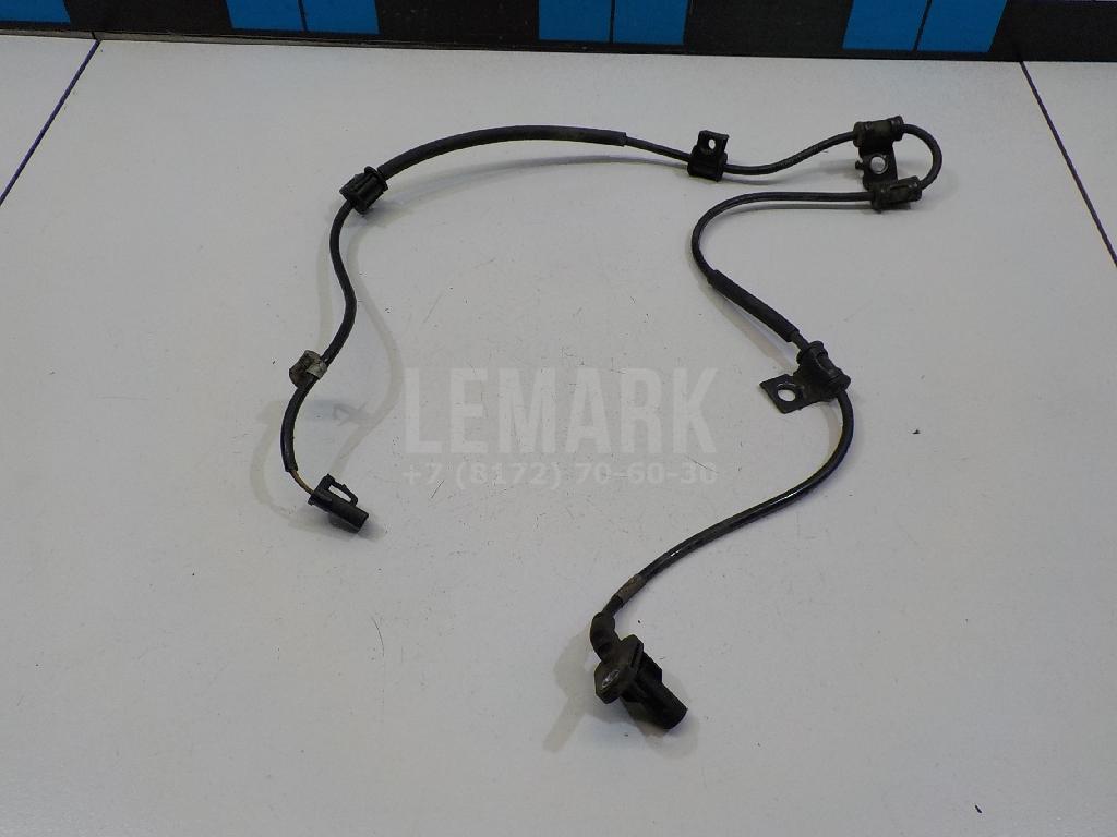 Датчик ABS передний левый 956702S300 Hyundai-Kia