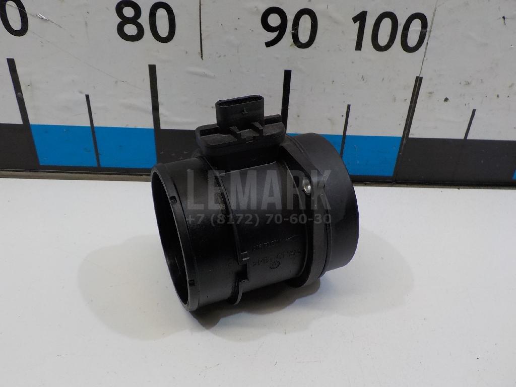 Расходомер воздуха (массметр) 281642F610 Hyundai-Kia