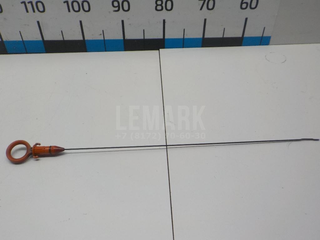 Щуп масляный 06A115611R VAG