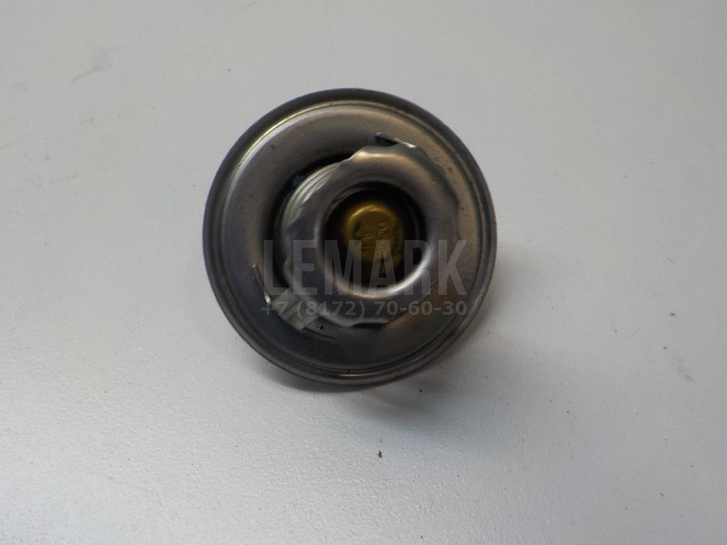Термостат 050121113C VAG