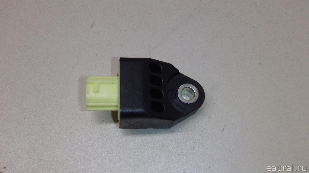 Датчик AIR BAG