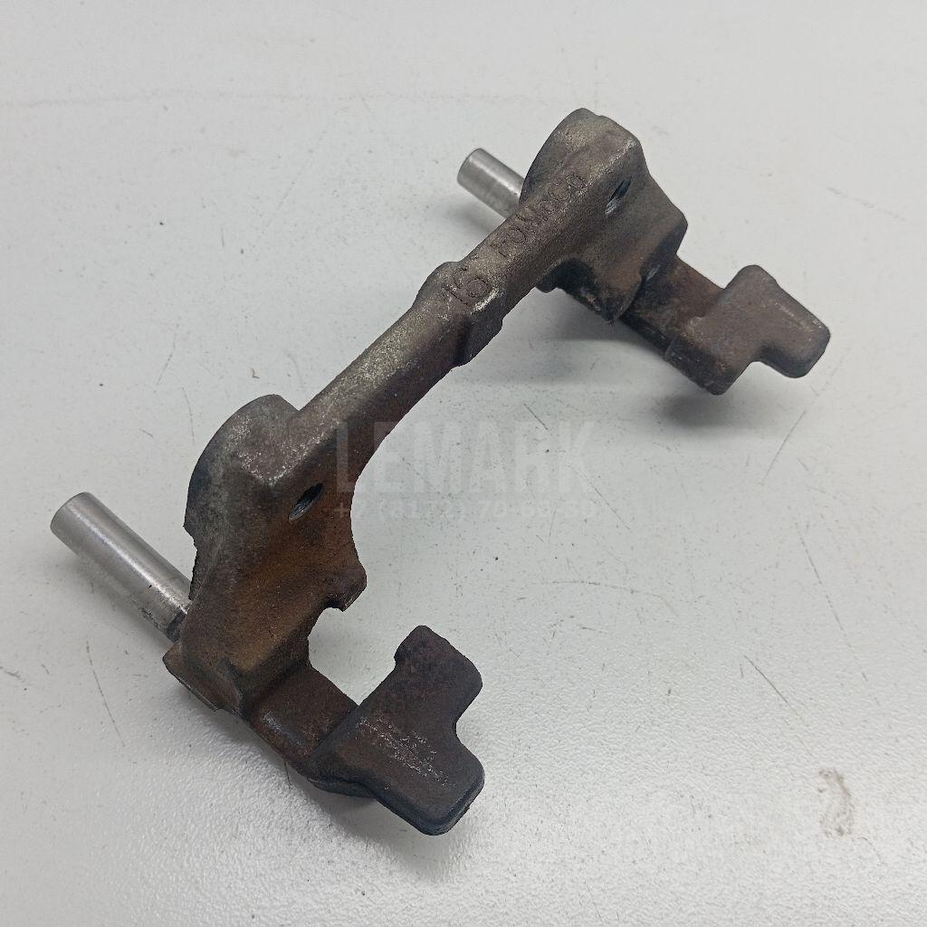 Скоба суппорта заднего 1468867 Ford