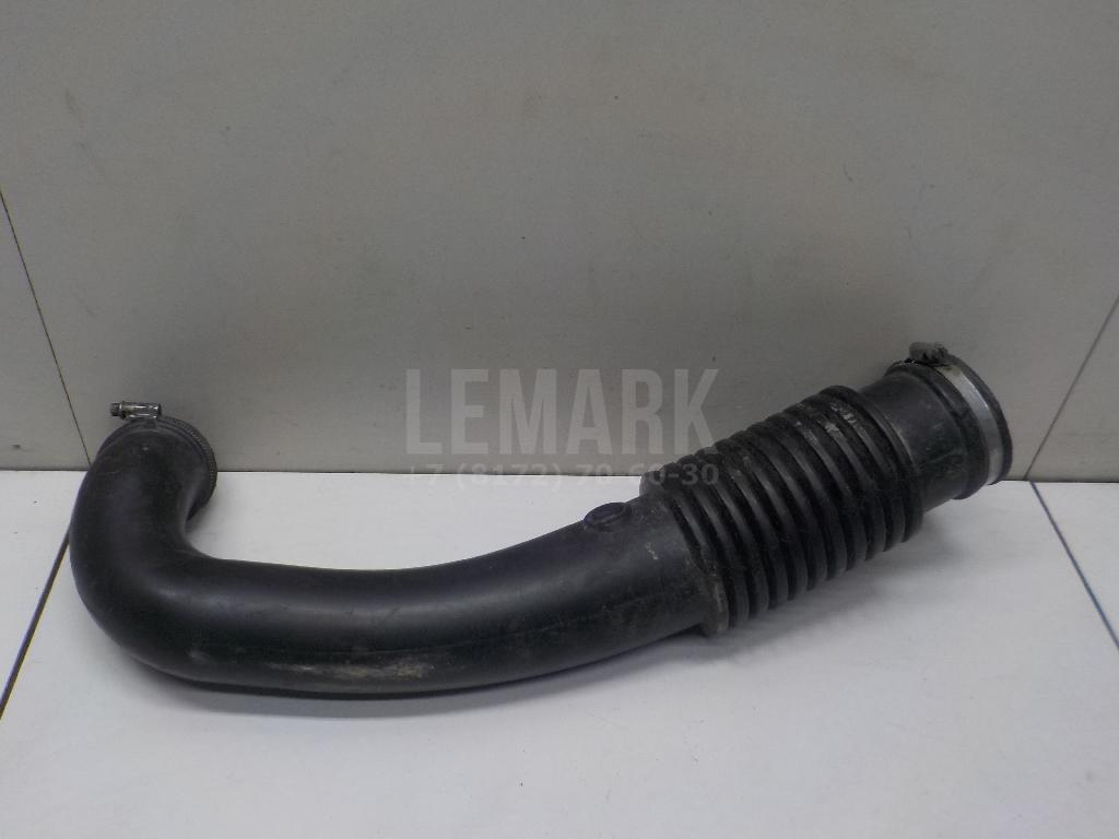Патрубок воздушного фильтра 4M519A673BB Ford