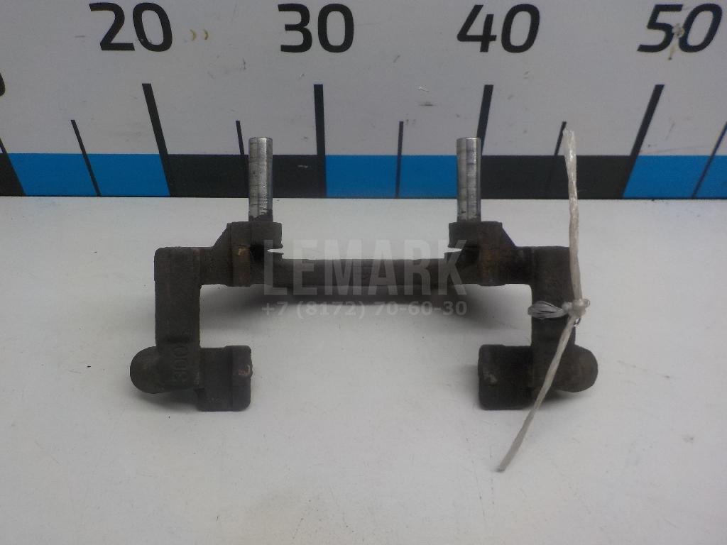 Скоба суппорта переднего 1468864 Ford