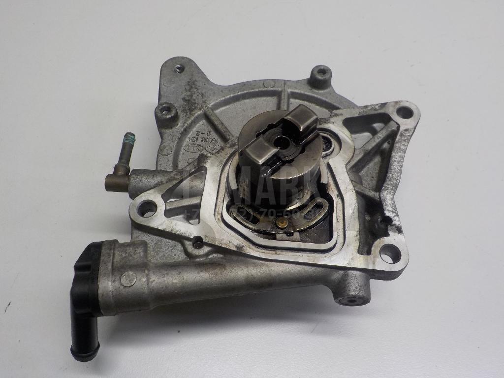 Насос вакуумный 288102F000 Hyundai-Kia