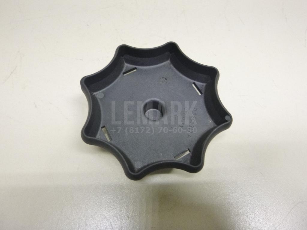 Гайка крепления запаски 7L0601347A VAG