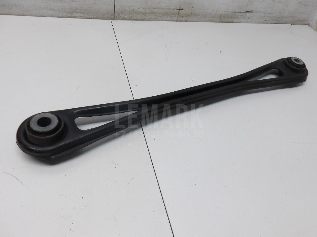 Рычаг задний поперечный 7L8501529A VAG
