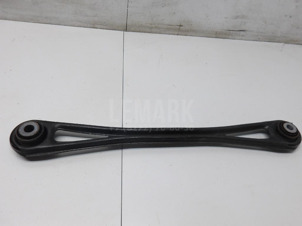 Рычаг задний поперечный 7L8501529A VAG