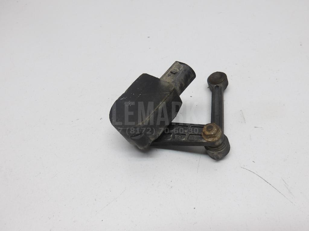 Датчик регулировки дорож. просвета 1T0907503 VAG
