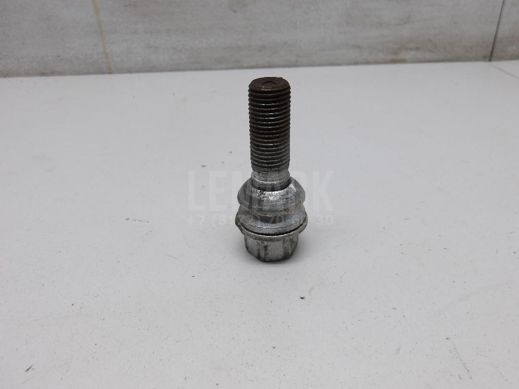 Болт колесный WHT002529 VAG