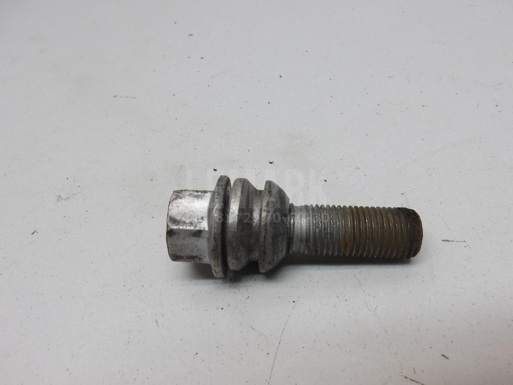 Болт колесный WHT002529 VAG