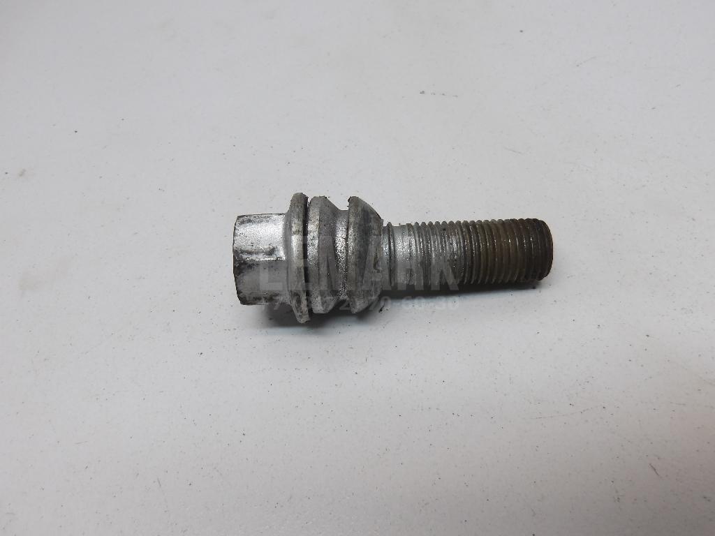 Болт колесный WHT002529 VAG