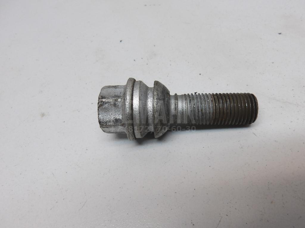 Болт колесный WHT002529 VAG