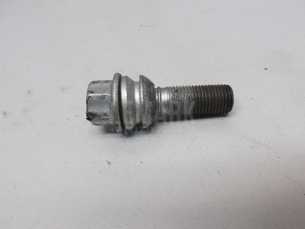Болт колесный WHT002529 VAG