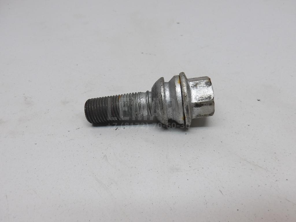 Болт колесный WHT002529 VAG