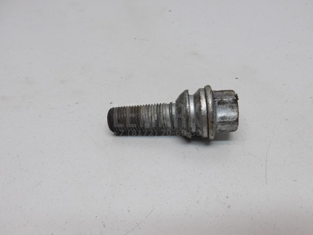 Болт колесный WHT002529 VAG